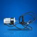 TLY-A220P-BJ64AA Allen Bradley industrial automation part - product view