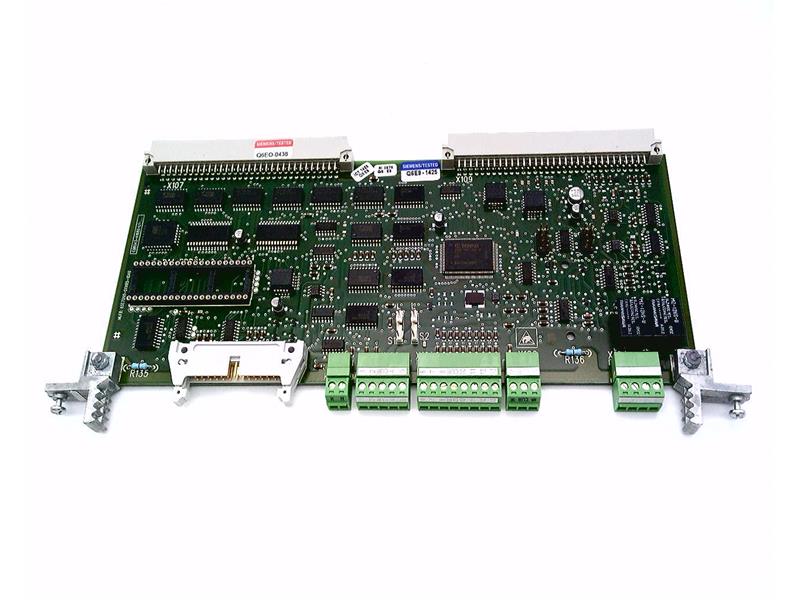 6SE7090-0XX85-1DA0 Siemens