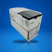 20DD8P0A0EYNANANE Allen Bradley industrial automation part - unit detail
