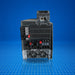 6SL3210-1KE23-2UF1 Siemens industrial automation part