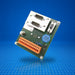 6FX2006-1BC01 Siemens