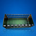 1771-AD Allen Bradley industrial automation part - part number label view