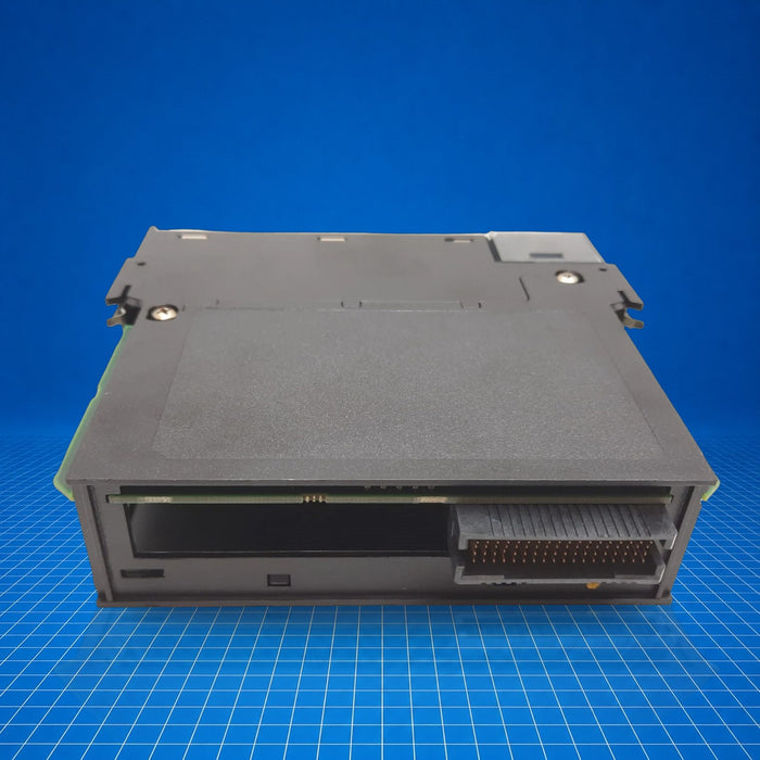 1756-M08SE Allen-Bradley