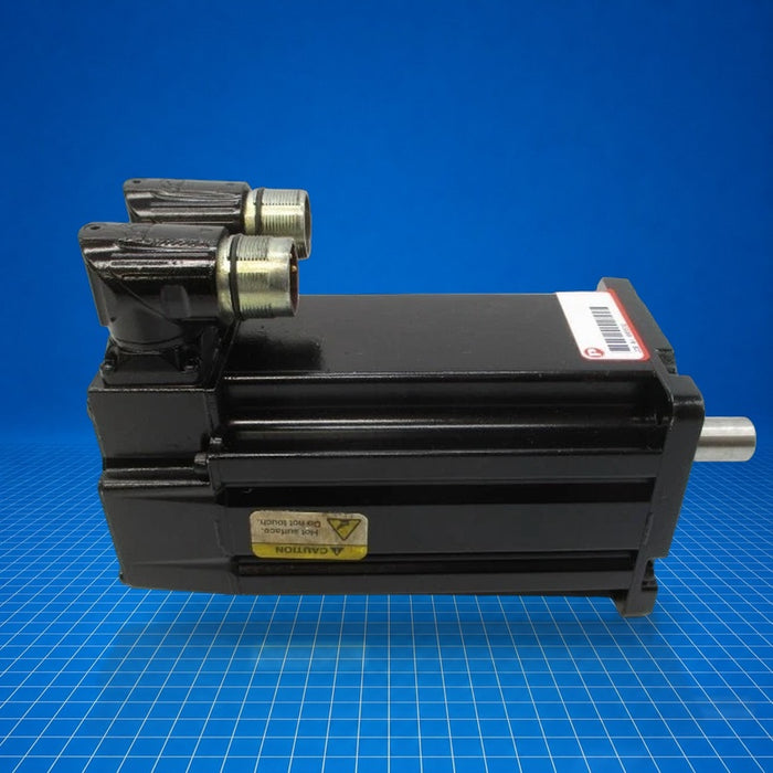 MPL-A330P-MK72AA Allen-Bradley
