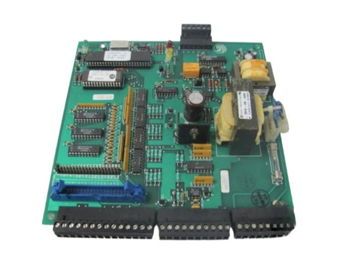 1336-MOD-G1 Allen-Bradley