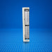 AS-B825-016 Schneider industrial automation part - product view