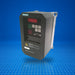 6SE3112-1BA40 Siemens