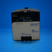 1606-XLP100F Allen Bradley Power Supply - product view