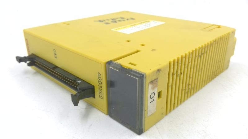 A03B-0807-C172 Fanuc