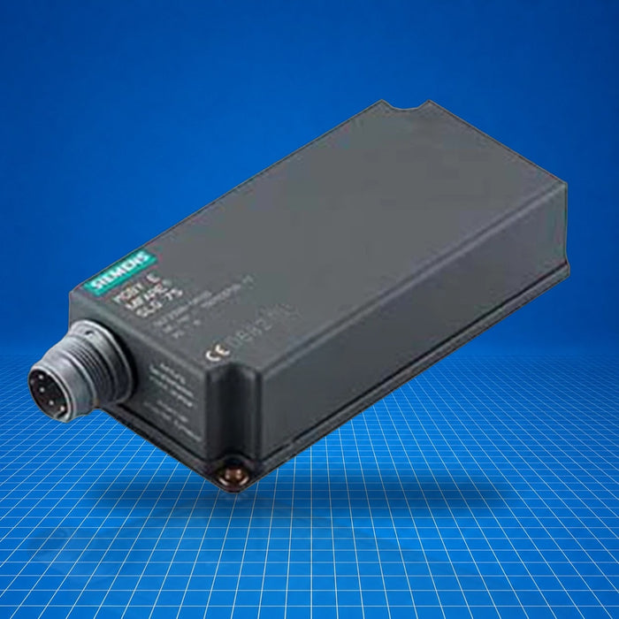 6GT2398-1AF00 Siemens industrial automation part - unit detail