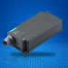 6GT2398-1AF00 Siemens industrial automation part - unit detail