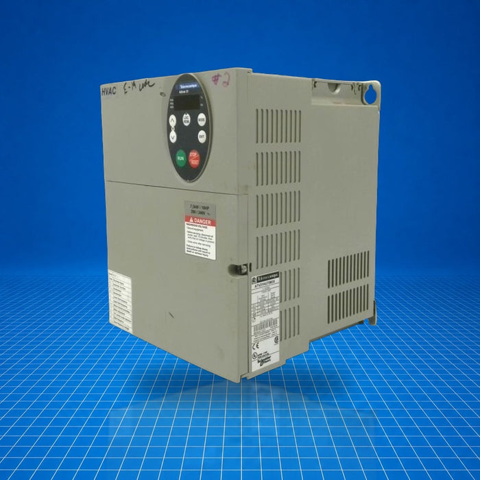 ATV21HU75M3X Schneider Electric