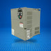 ATV21HU75M3X Schneider Electric