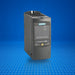 6SE6420-2UC12-5AA1 Siemens