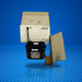 1606-XLP36C Allen Bradley Power Supply - unit detail