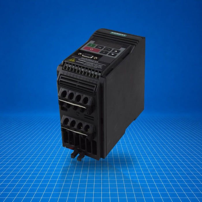 6SE9213-6BA40 Siemens