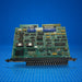 IC600BF915 GE Fanuc industrial automation part - tested surplus unit