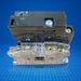 LTMR27EFM Schneider Electric - part number label view