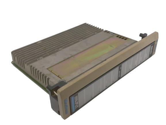 AS-B840-008 Schneider