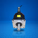 A06B-0243-B100 GE Fanuc industrial automation part - tested surplus unit
