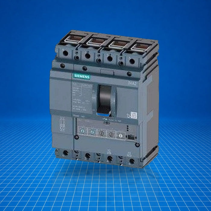 3VA2116-7HN46-0AA0 Siemens