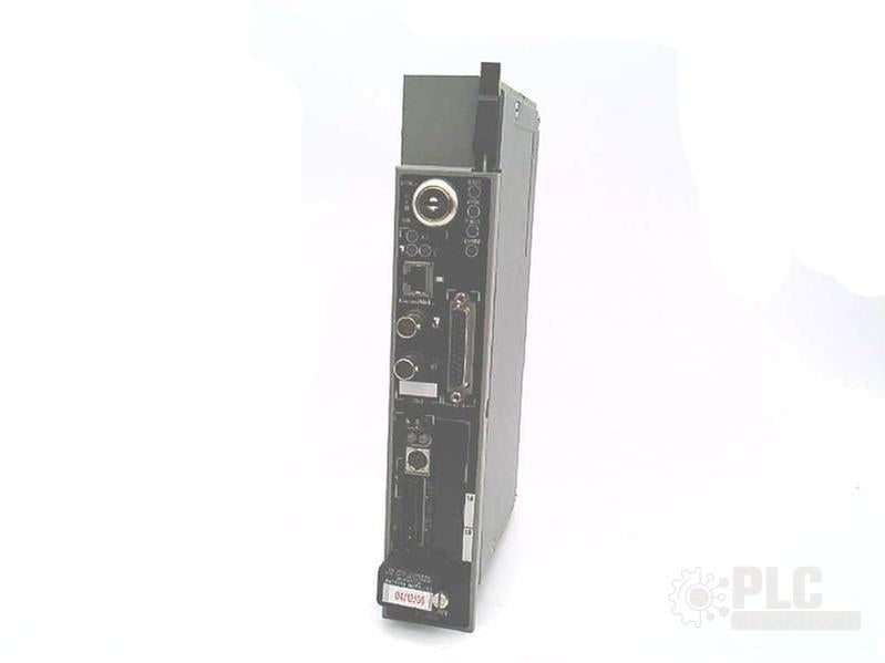 1785-L40C15 Allen-Bradley