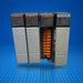 1747-L524 Allen Bradley industrial automation part - unit detail