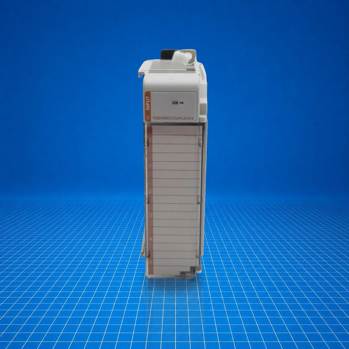 1769SC-IT6I Allen Bradley industrial automation part - product view