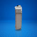 1769SC-IT6I Allen Bradley industrial automation part - product view