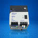 1606-XLS960E-3 Allen Bradley Power Supply - unit detail