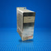 1394-SR36AF Allen Bradley industrial automation part - unit detail