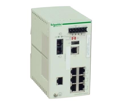 TCSESM083F1CS0 Schneider