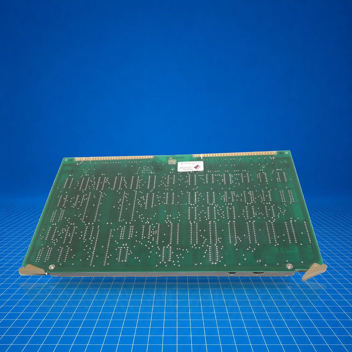 1771-LI Allen Bradley industrial automation part