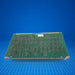 1771-LI Allen Bradley industrial automation part