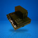 IC200CPU005 GE Fanuc