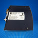 1606-XLE120EN Allen Bradley Power Supply