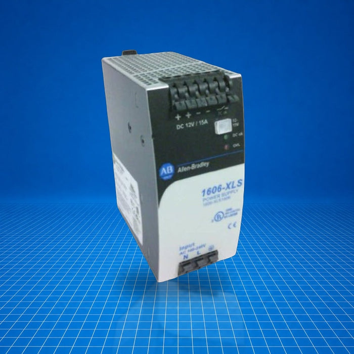 1606-XLS180B Allen-Bradley