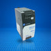 1606-XLS180B Allen-Bradley