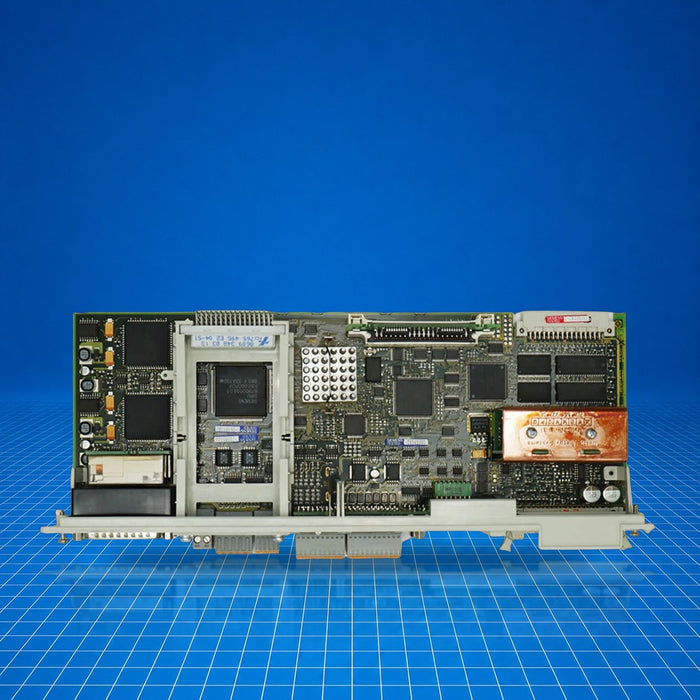 6SN1118-1NH01-0AA1 Siemens