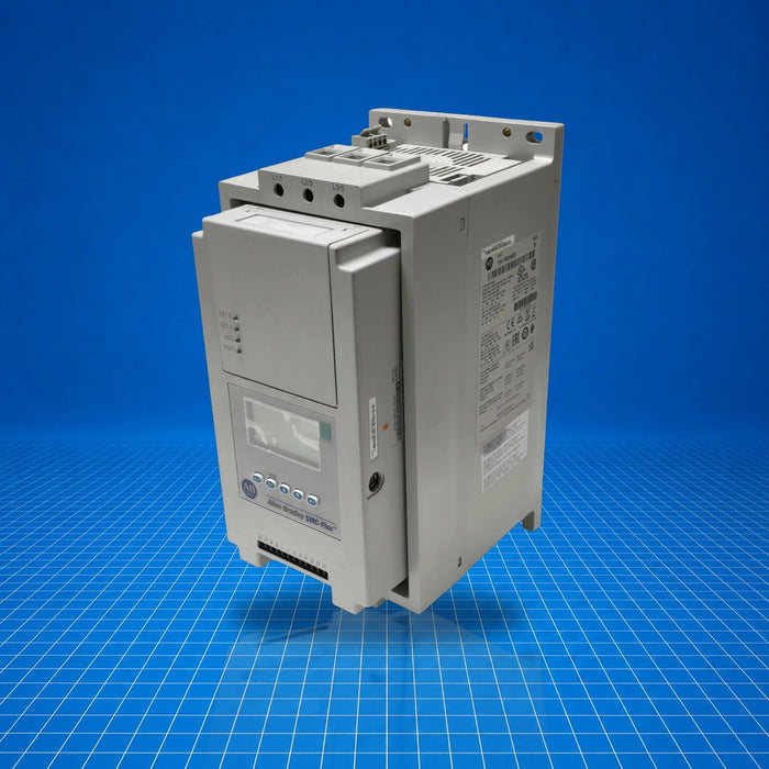 150-F60NBD Allen-Bradley