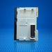 CJ1G-CPU43H Omron industrial automation part - product view