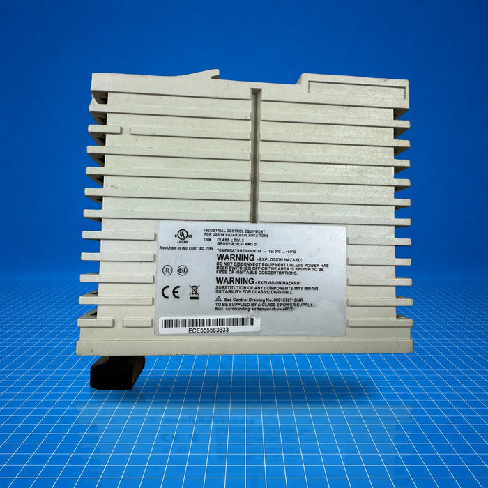 TCSESM043F23F0 Schneider industrial automation part