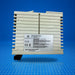 TCSESM043F23F0 Schneider industrial automation part
