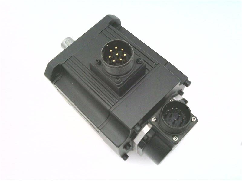HC-SFS102BK Mitsubishi