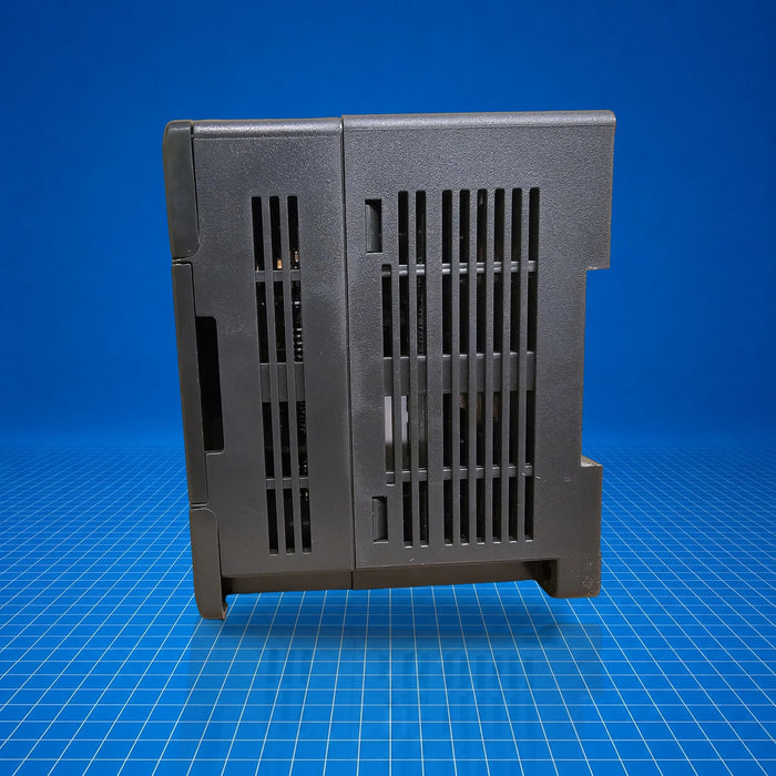 IC200UDR002 Ge Fanuc