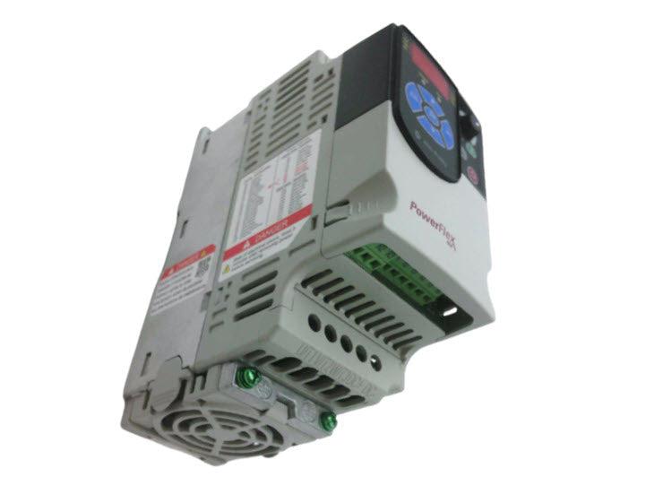 22F-A2P5N103 Allen-Bradley