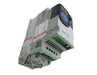 22F-A2P5N103 Allen-Bradley