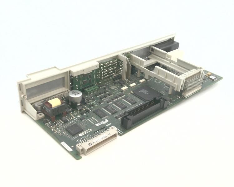 6SN1118-0NJ01-0AA1 Siemens