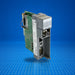1747-M12 Allen Bradley industrial automation part - product view