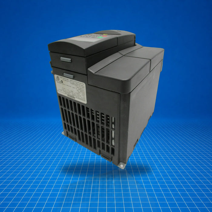 6SE6420-2AB21-1BA1 Siemens